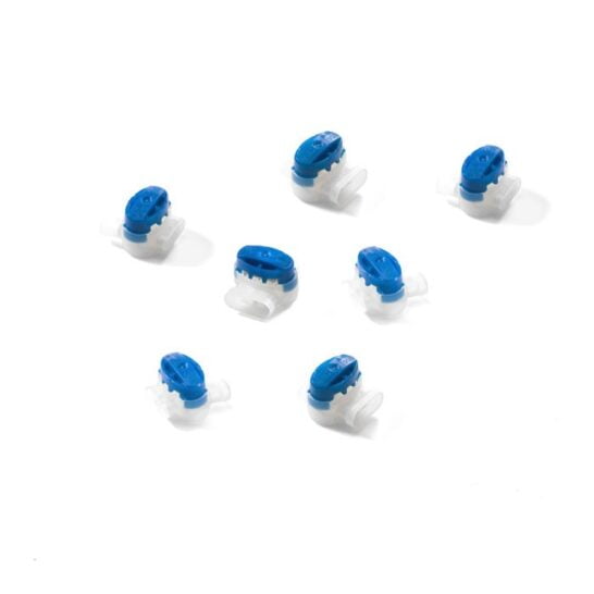 STIGA 1126-9172-01 Kabelverbinders - 10 Stuks