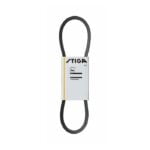 STIGA V-snaar t.b.v. PTO – Maaidek – Park Combi 105 (2WD)