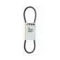 STIGA V-snaar t.b.v. PTO - Maaidek - Park Combi 105 (2WD)
