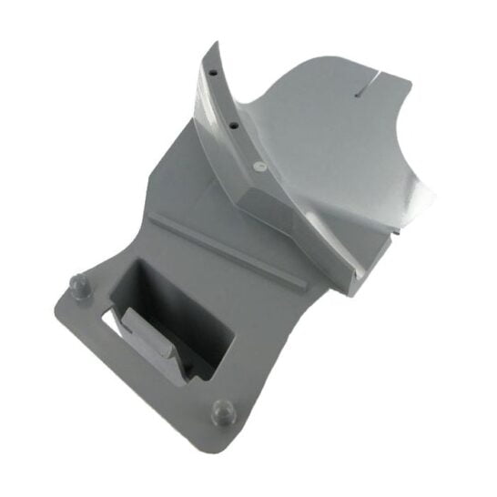 STIGA Mulching deflector t.b.v. Combi 48 SEQ B/SQ B/SQ H