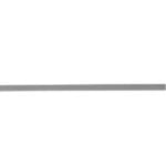 Lenox-diemaster-2—2