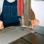 Lenox-diemaster-2—3