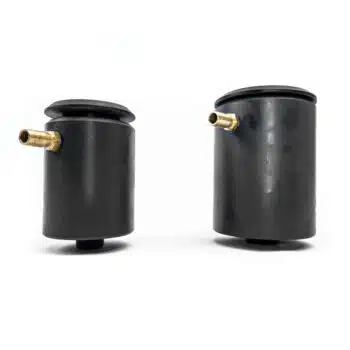 Vervangingscilinder Speedy Rain 300 / 404 - Afbeelding 6