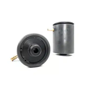 Vervangingscilinder Speedy Rain 300 / 404 - Afbeelding 7