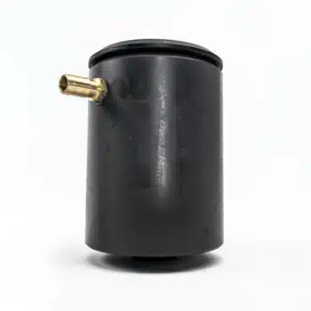 Vervangingscilinder Speedy Rain 300 / 404 - Afbeelding 8