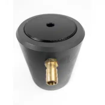 Vervangingscilinder Speedy Rain 300 / 404 - Afbeelding 4