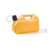 STIGA Jerrycan - 5 l