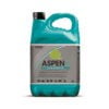 Aspen Diesel - 5L