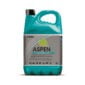 Aspen Diesel - 5L