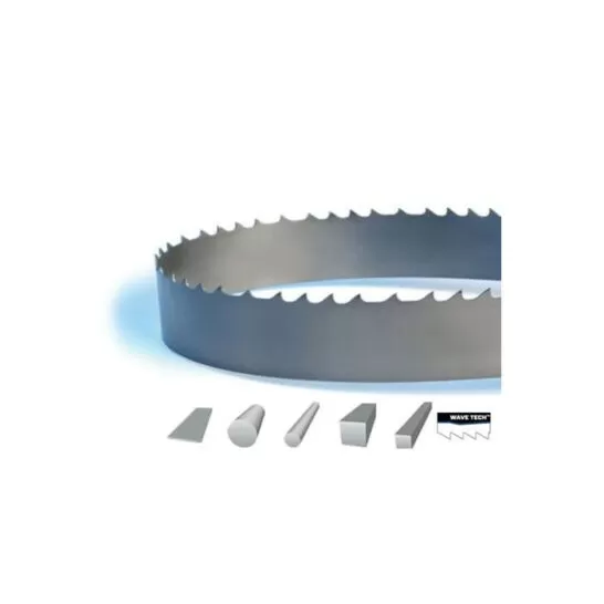 Lenox Contestor GT Vari-tooth 27 x 0.90 mm Vertanding 3/4 Lenox Contestor GT Vari-tooth 27 x 0.90 mm Vertanding 3/4