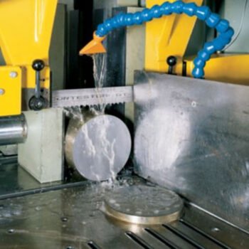 Lenox Contestor GT Vari-tooth 67 x 1,60 mm Vertanding 1,0/1,3 - Afbeelding 3