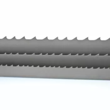 Lenox Contestor XL Vari-tooth 67 x 1,60 mm Vertanding 1,4/2,0 - Afbeelding 2