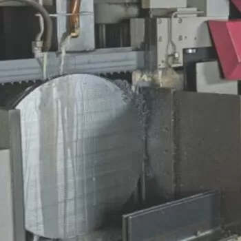 Lenox Contestor XL Vari-tooth 67 x 1,60 mm Vertanding 1,4/2,0 - Afbeelding 3