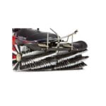 Elektrische-watersprenkel-installatie