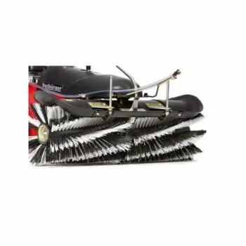 Tielbürger Elektrische water sprenkelinstallatie t.b.v. Professional class