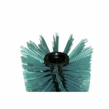 Tielbürger Harde borstels - 80cm