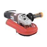 Keyang-KDH-125-stofkap-met-afzuiging2