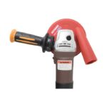 Keyang-KDH-125-stofkap-met-afzuiging3