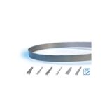 Lenox Classic Tuff tooth 27 x 0.90 mm Vertanding 6/8