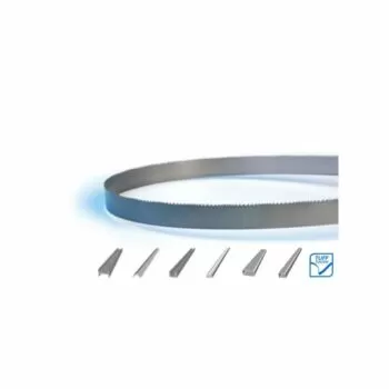 Lenox Classic Tuff tooth 27 x 0.90 mm Vertanding 6/8