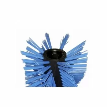 Tielbürger Sneeuw borstels t.b.v. TK48pro