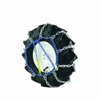 Tielbürger Sneeuwkettingen 15.00 x 6-6 per stel