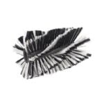 Tielbürger Dubbel bezette hard/zacht borstels t.b.v. Professional class