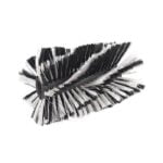 Tielburger Borstels 70cm