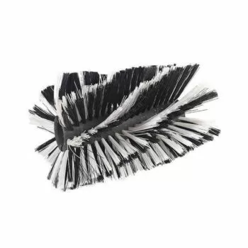 Tielbürger Borstels - 70 cm