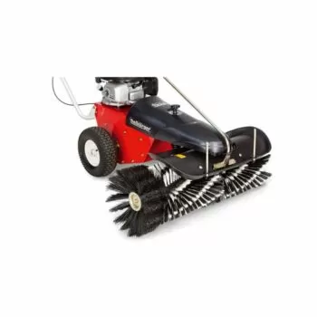 Tielbürger Gootborstel t.b.v. TK48pro/TK58pro/TK48hydro/TK58hydro
