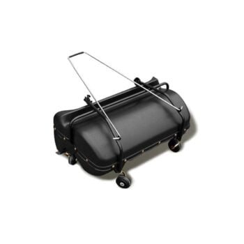 Tielbürger Opvangbak - 50L