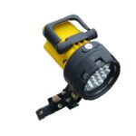 Tielburger Schijnwerper