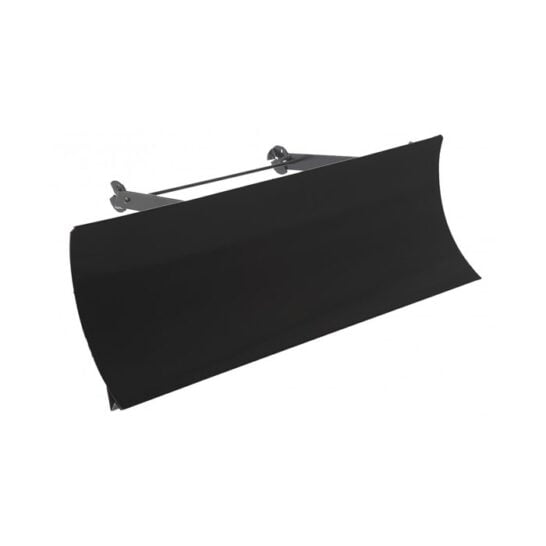 Tielbürger Sneeuwschuif - 70 cm t.b.v. Tielbürger Veegmachine TK17 Tielbürger Sneeuwschuif - 70 cm t.b.v. Tielbürger Veegmachine TK17