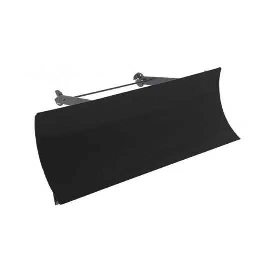 Tielbürger Sneeuwschuif - 70 cm t.b.v. Tielbürger Veegmachine TK17