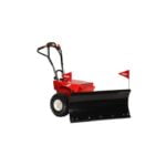 Tielburger Sneeuwschuif TS1000