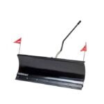 Tielburger-Sneeuwschuif-TS1000-2