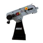 Femi 575 Bandschuurmachine Industriële – 75x2000mm – 3000W – 400V