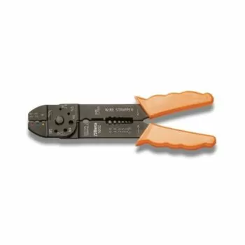 Beta 1602 Kabelschoentang