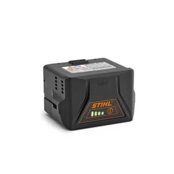 STIHL AK20 Accu New Generation