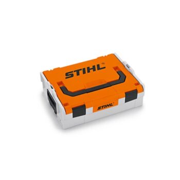 STIHL Powerbox Premium 2x AP 300 S en AL 500 - Afbeelding 3