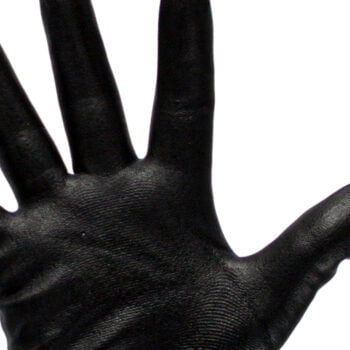 Sjeffers Werkhandschoenen Nitril - 12 paar - Afbeelding 7