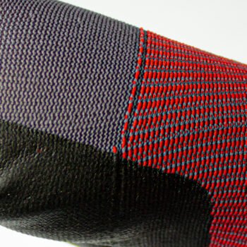 Sjeffers Werkhandschoenen Nitril - 12 paar - Afbeelding 8