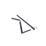 Bedieningshendel-standaard