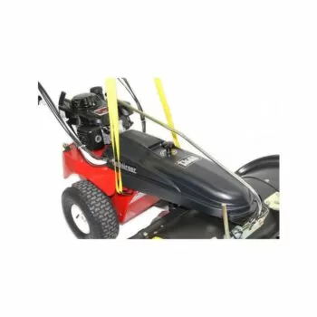 Tielbürger Bevestigingsbeugels t.b.v. Professional class