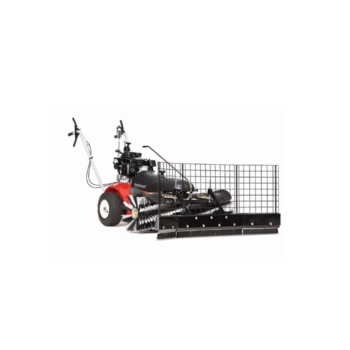 Tielbürger Bladschuif t.b.v veegmachine TK58pro/hydro