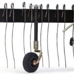 Greenkeeper-110.jpg-1