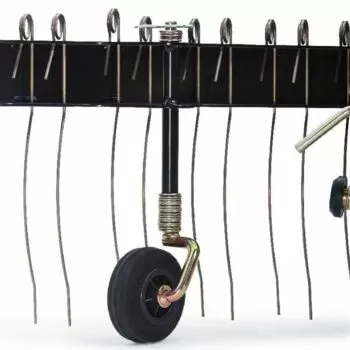 Tielbürger Greenkeeper 110 - Afbeelding 4