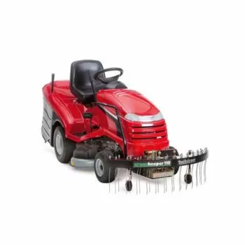 Tielbürger Greenkeeper 110