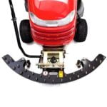 Greenkeeper-110.jpg-4