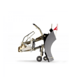 In-hoogte-verstelbare-steunwieperl